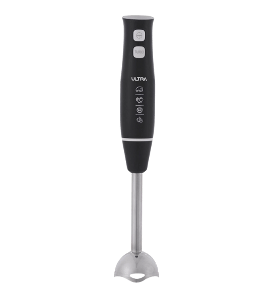 هاند بلندر الترا 450 وات UHB403