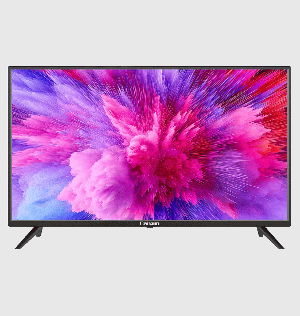 شاشه سايشن 32 ليد عاده بدون فريم