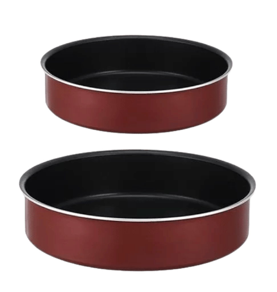 طقم تيفال أرماتال صينيه فرن 26-30