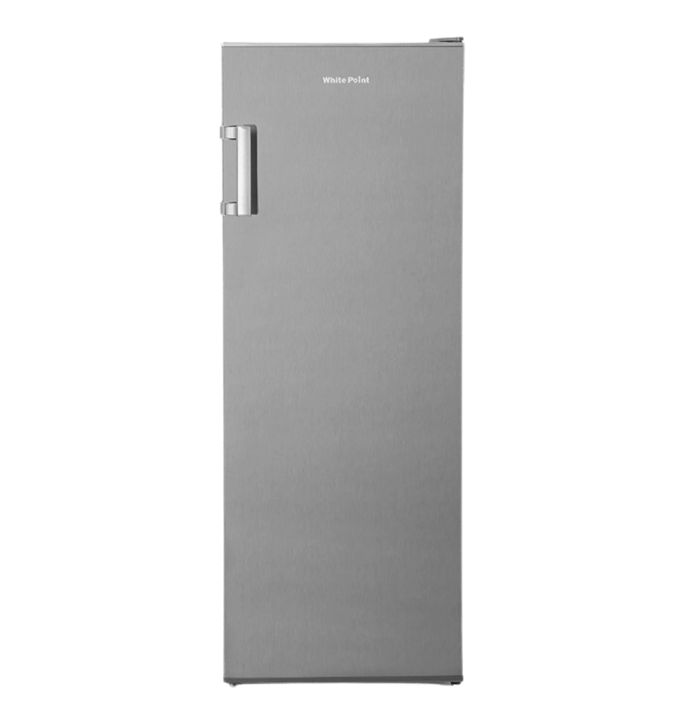 فريزر وايت بوينت 5 درج سلفر WPVF241IX