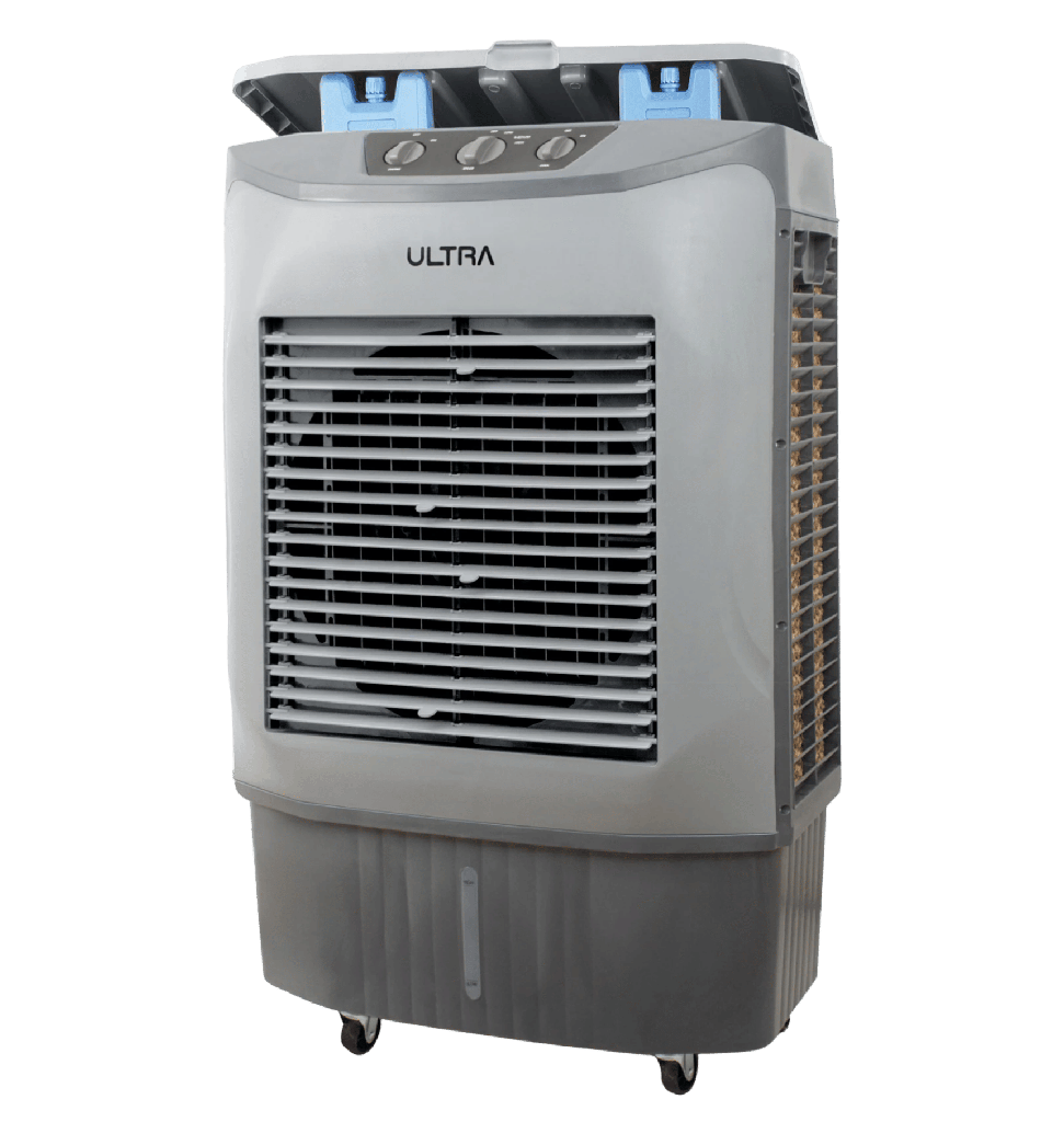 مبرد هواء الترا 75 لتر UAC75WE1