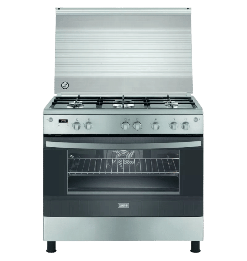 بوتجاز زانوسي 90 كول ماكس الشكل الجديد 2 مروحه ديجيتال حملات زهر شبكه شعلات ماريانا امان كامل ستانلس 6580