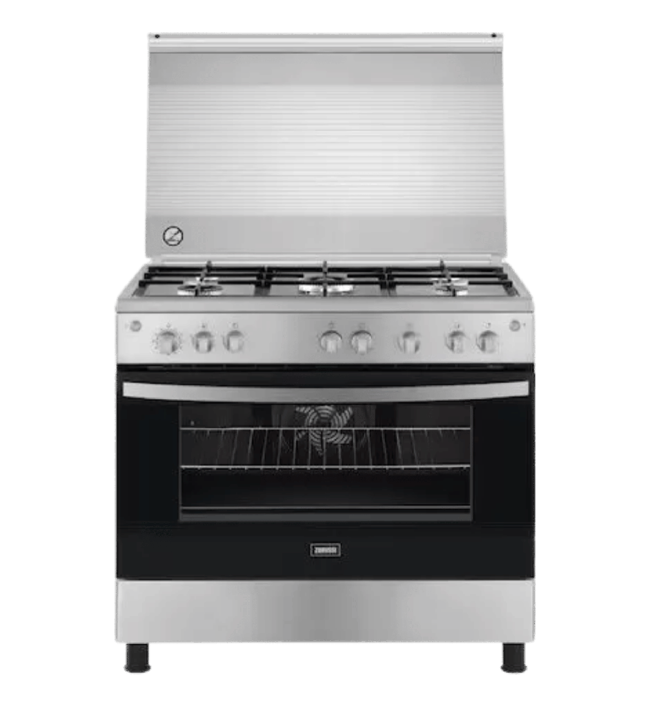 بوتجاز زانوسي 90 كول كاست الشكل الجديد حمالات زهر شبكه شعلات ماريانا امان كامل 2 مروحه 6579