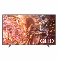شاشه سامسونج 55 كيوليد سمارت QA55QE1D