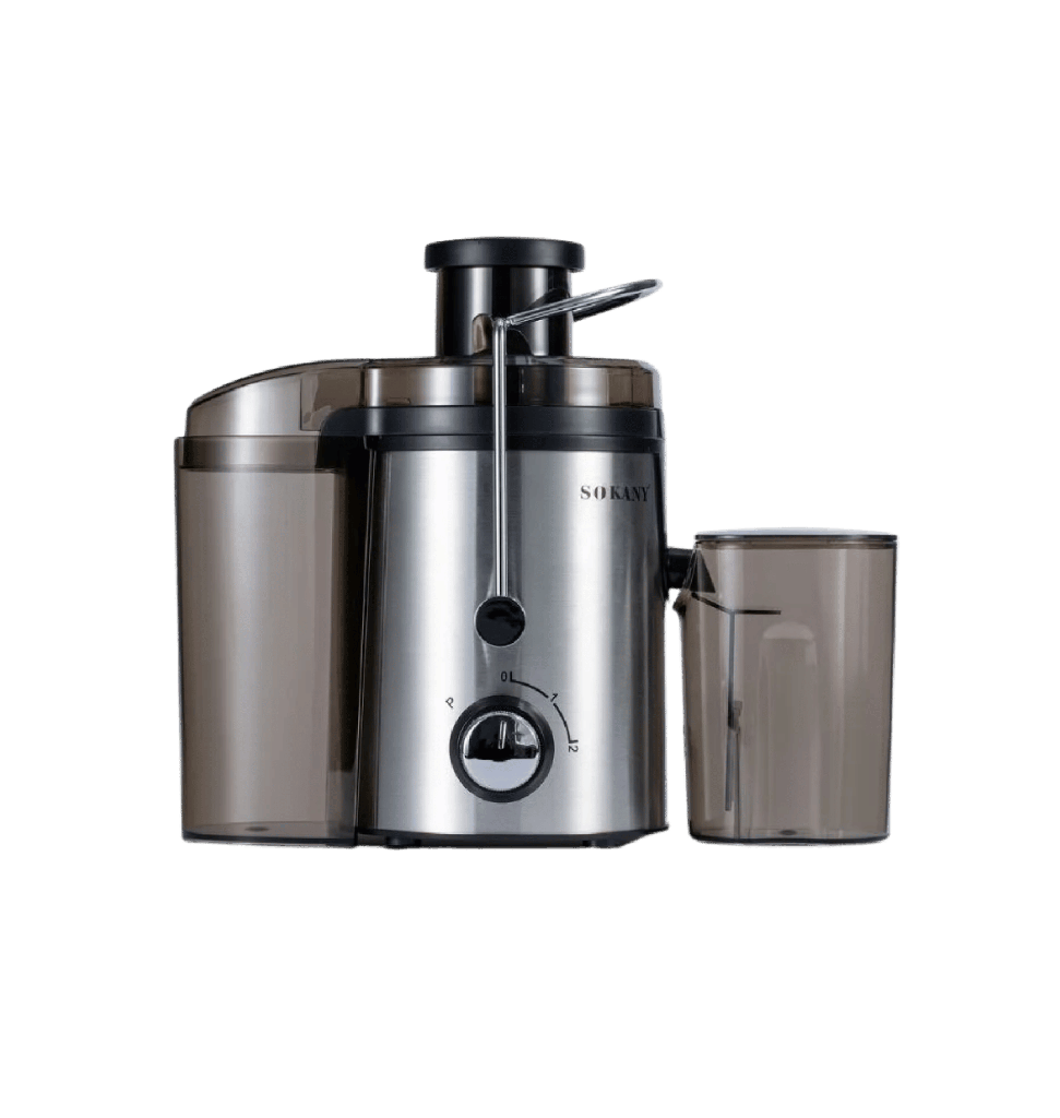 عصاره فواكه سوكاني 500 وات SK-JK-175