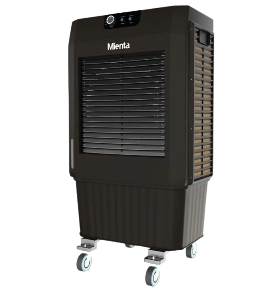 مبرد هواء ميانتا 85 لتر AC49138A