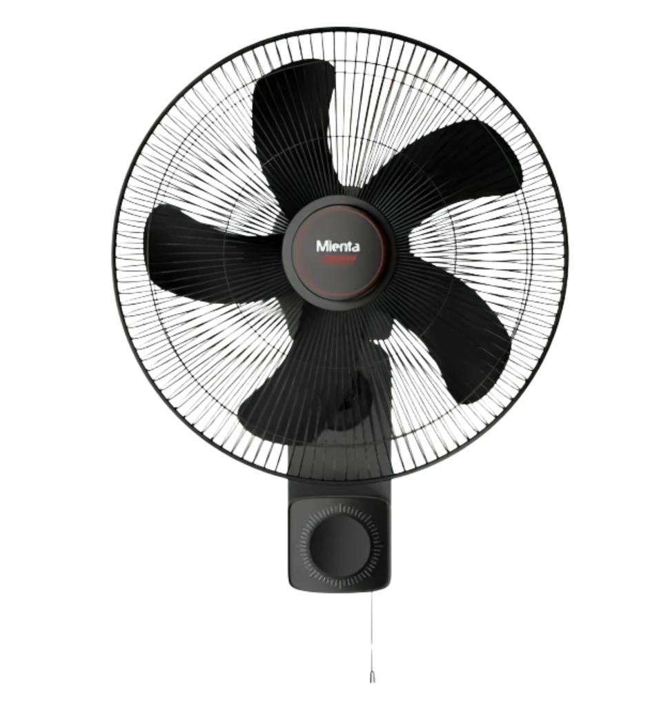 مروحه حائط ميانتا 18 WF50338A