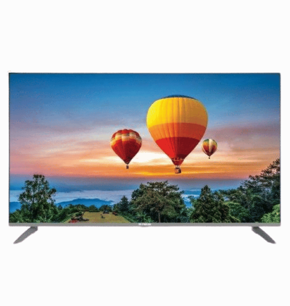 شاشه فريش 40 سمارت كوليتا 40LF426C