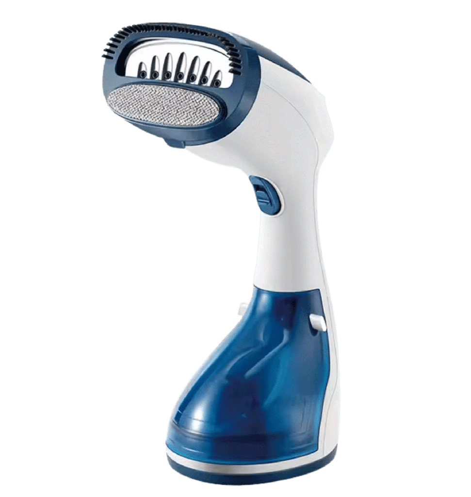 مكواه سوكاني بخار ملابس هاند 1500 وات 260 مل SK-11048