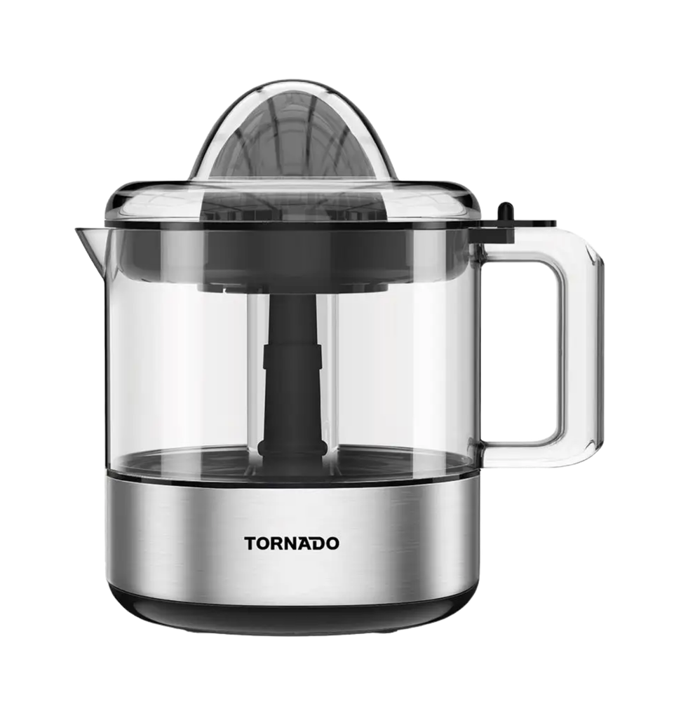 عصاره موالح تورنيدو محلي 30 وات CJ-30TL