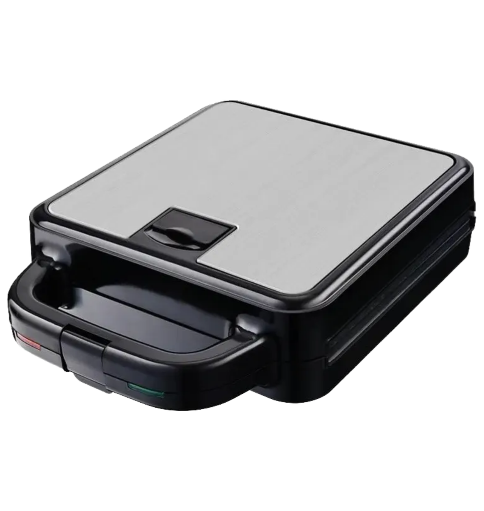 توستر سوكاني 1*2 كبير 1400 وات SK-08119N