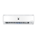 تكييف شارب 3 بارد ساحن انفرتر AY-XP24BME + AE-X24BE