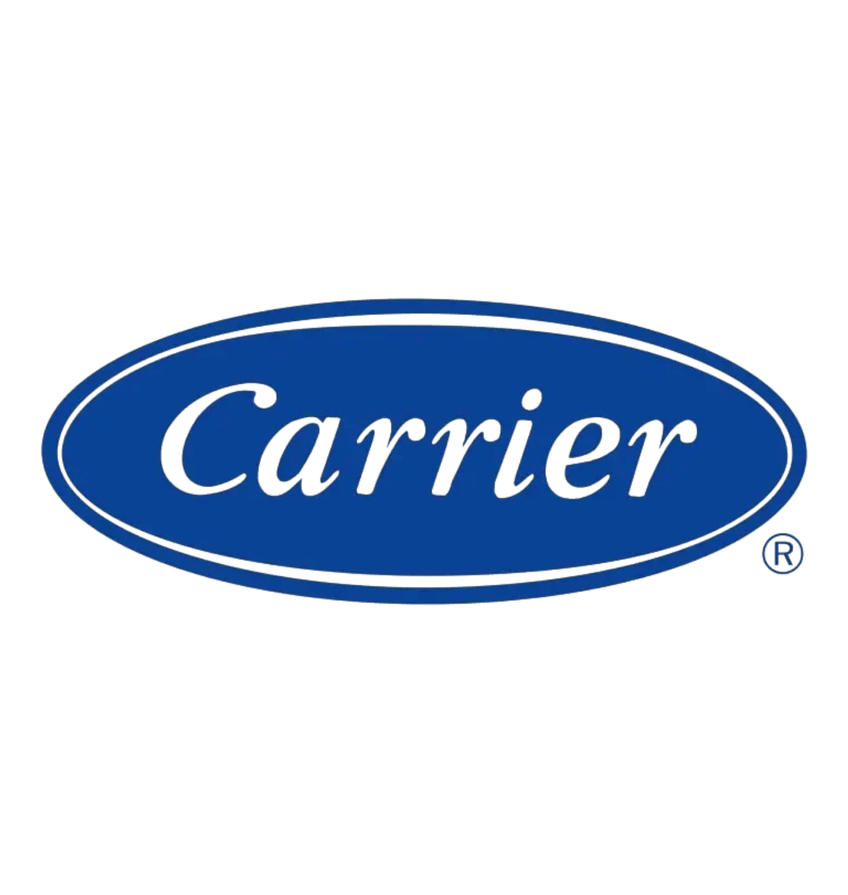 الماركات: Carrier