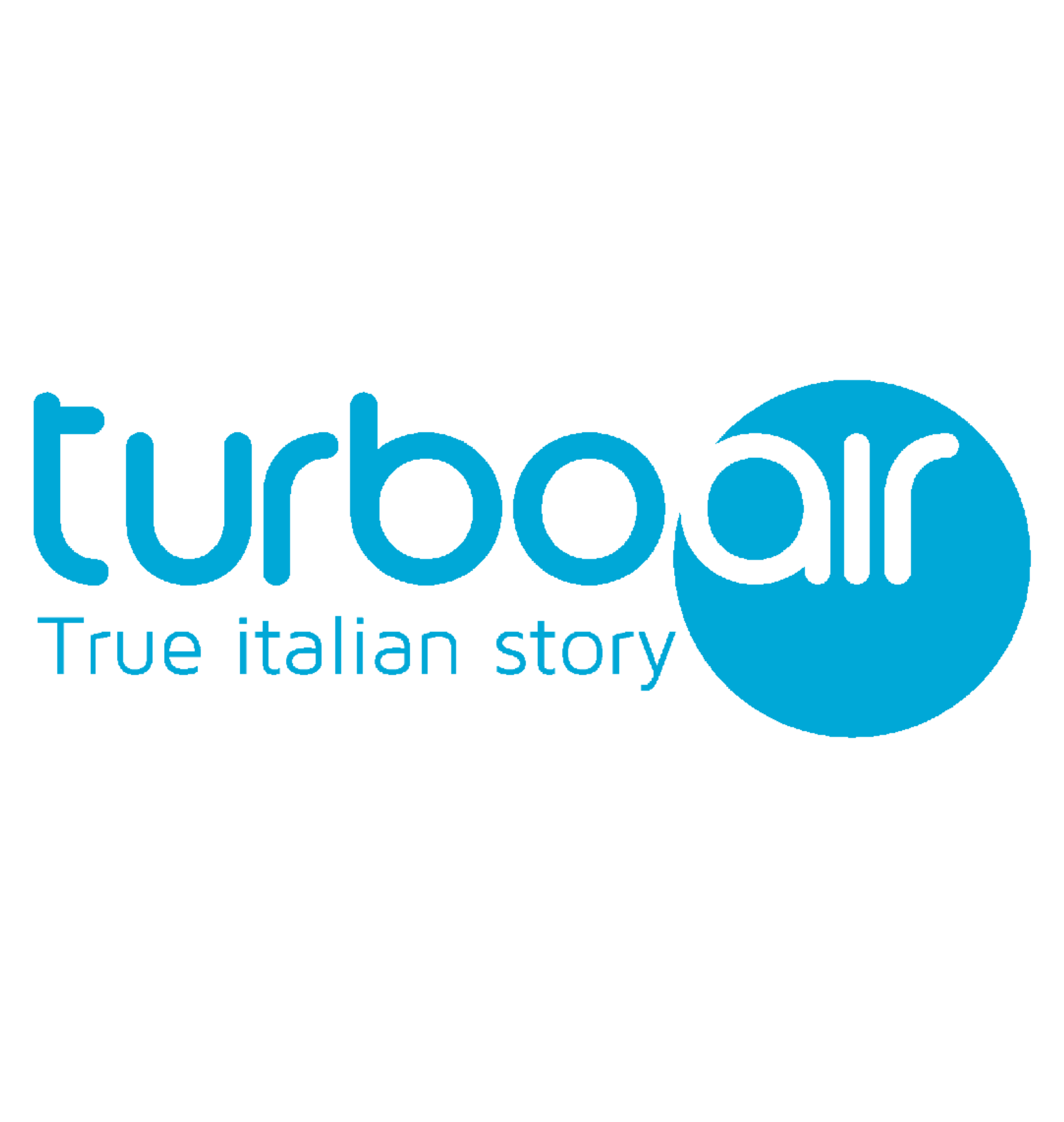 الماركات: Turbo Air