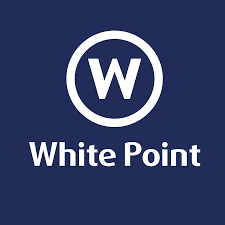 الماركات: white point
