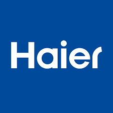 الماركات: HAIER