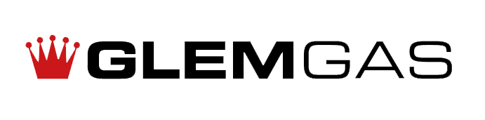 الماركات: GlemGas
