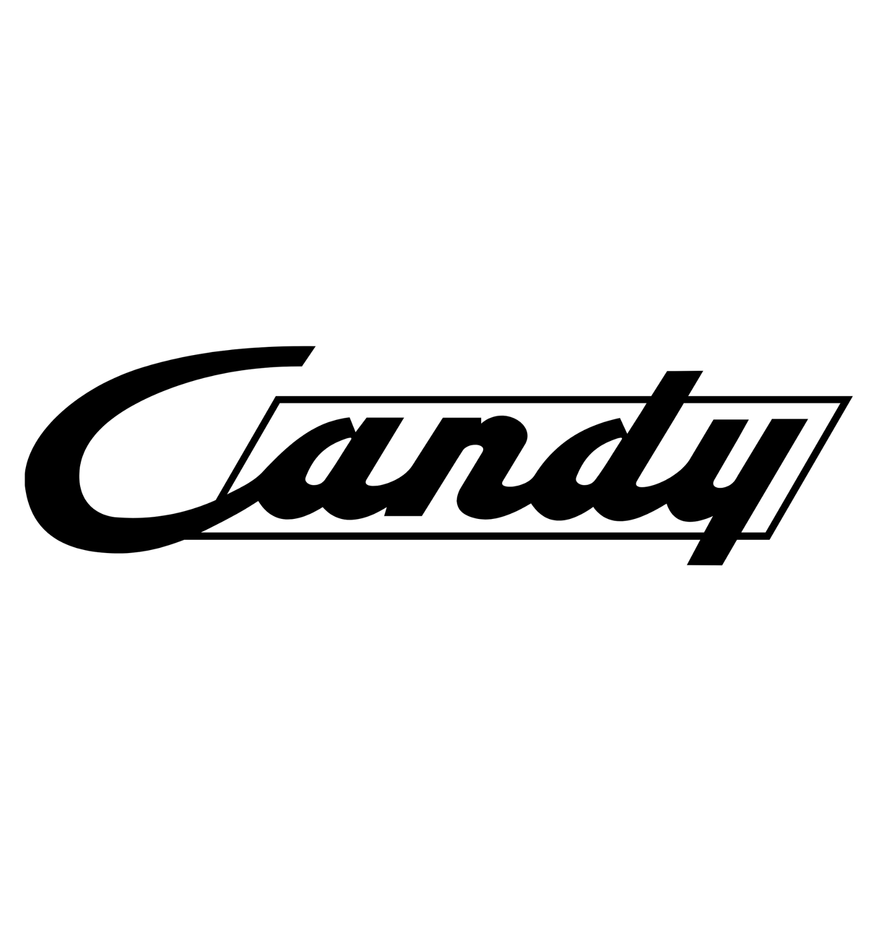 الماركات: Candy