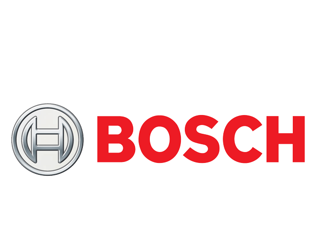الماركات: Bosch