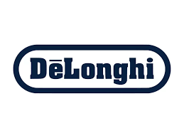 الماركات: Delonghi