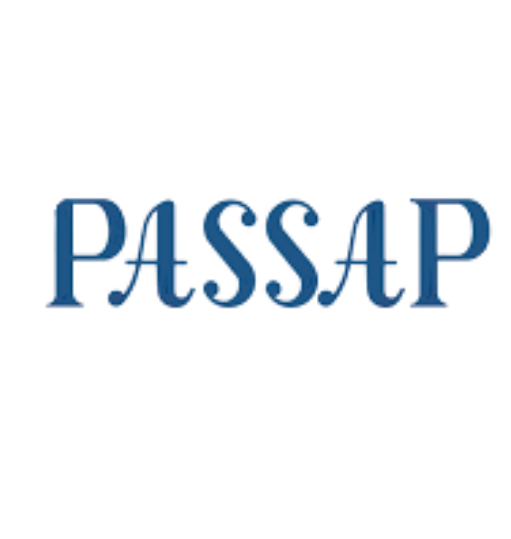 الماركات: PASSAP