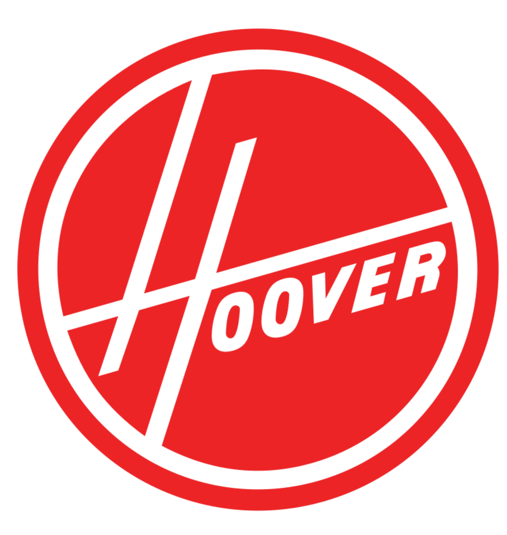 الماركات: hover