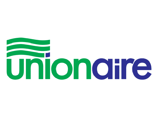 الماركات: Unionaire