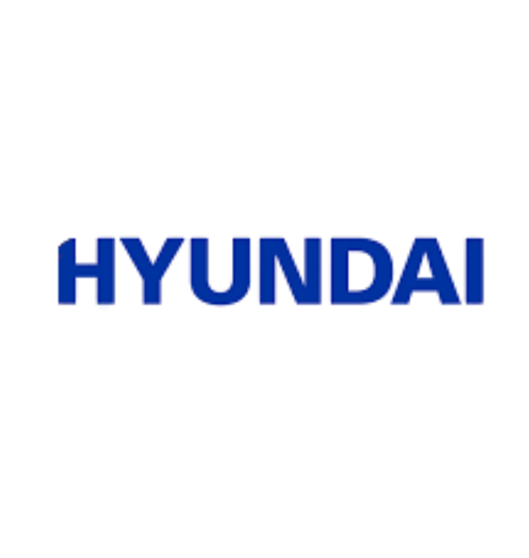 الماركات: Hyundai