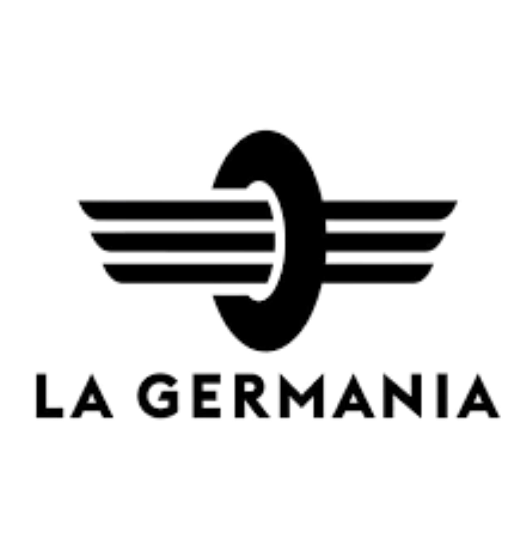 الماركات: La Germania