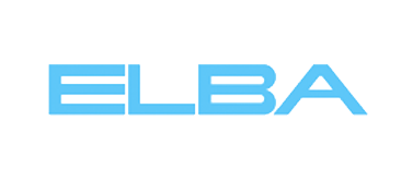 الماركات: ELBA