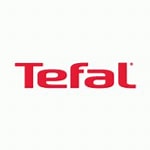 الماركات: Tefal