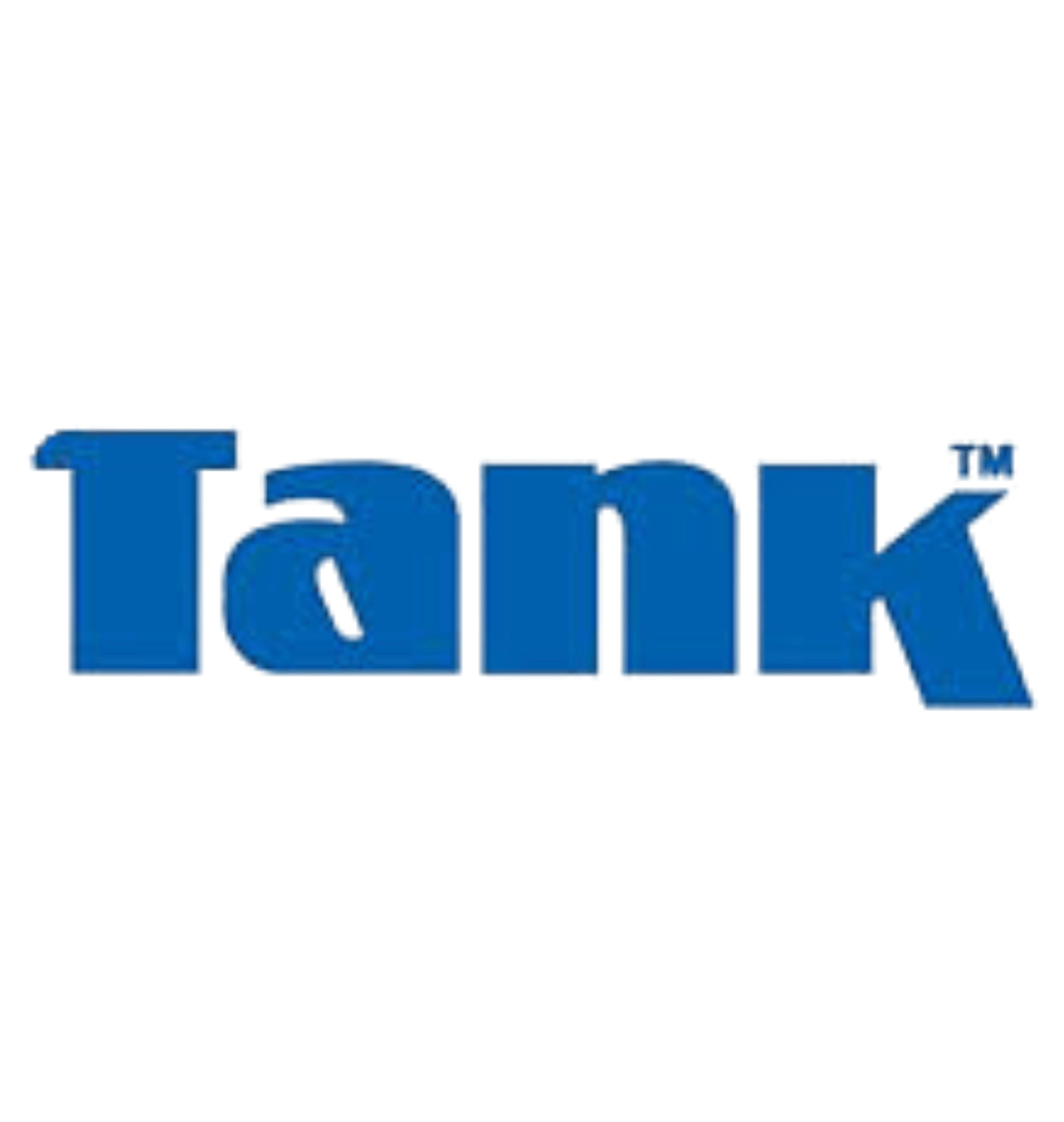 الماركات: tank