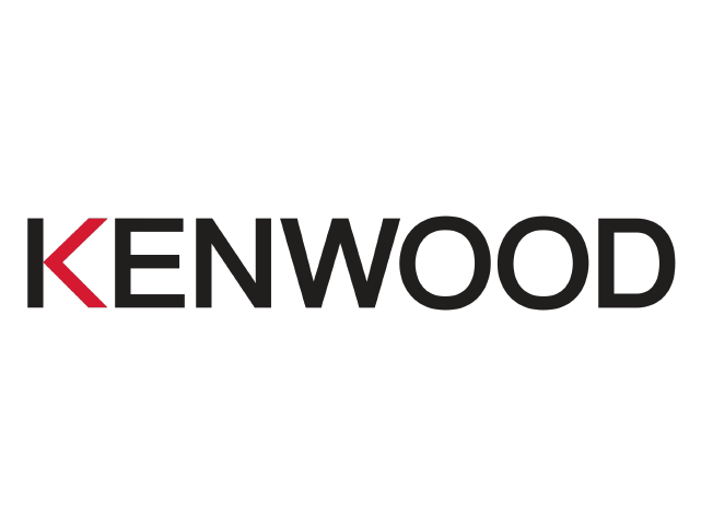 الماركات: Kenwood