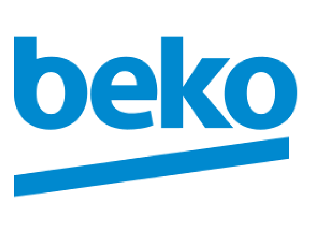 الماركات: Beko