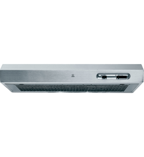 [3003107] شفاط انديست 90 فلات ISLK 96 LS X