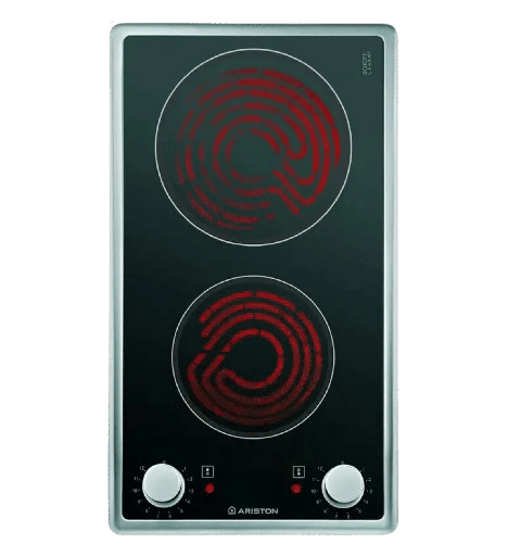 [107174] مسطح اريستون بلت ان 2 عين 30 سم DK2KIX