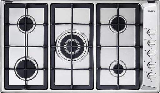 [104138] مسطح البا 90 مفتاح على الجنب E95-545XND