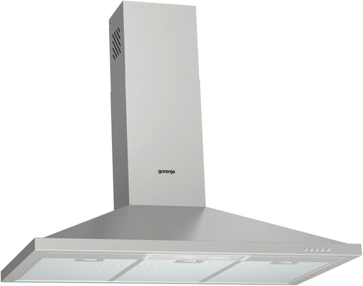 [108310] شفاط جورنيا 90 هرمى PWHC928EX