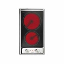 مسطح البا 2 عين سيراميك كهرباء E30-050X