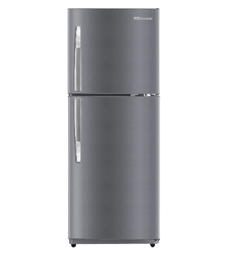 [101064] ثلاجه الكتروستار 330 ماجيستا نوفروست