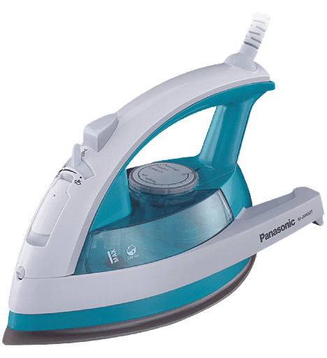 [101093] مكواه بناسونيك بخار ياباني NI-JW650T