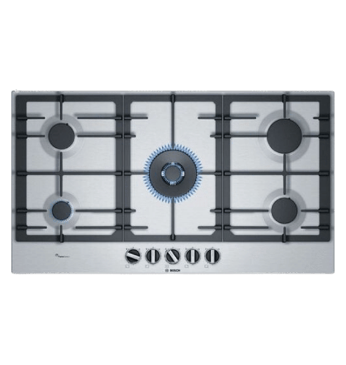 [2003196] مسطح بوش بلت ان 90 ستانلس حمالات زهر امان كامل اسباني PCR9A5B90