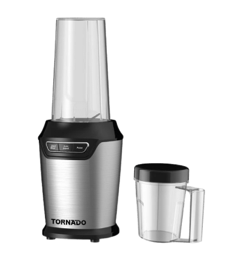 [104330] خلاط تورنيدو 1000 وات TBL-1000W