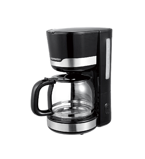 [104315] ماكينه قهوه تورنيدو امريكان TCMA-1015-B