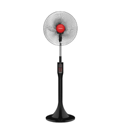 [103010] مروحه عمود تورنيدو 16 بوصه EFS-111M