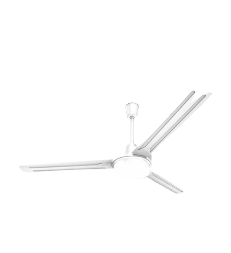[108547] مروحه تورنيدو سقف 56 ديكوريه بكشاف ليد ومفتاح موفر للطاقه TCF56L