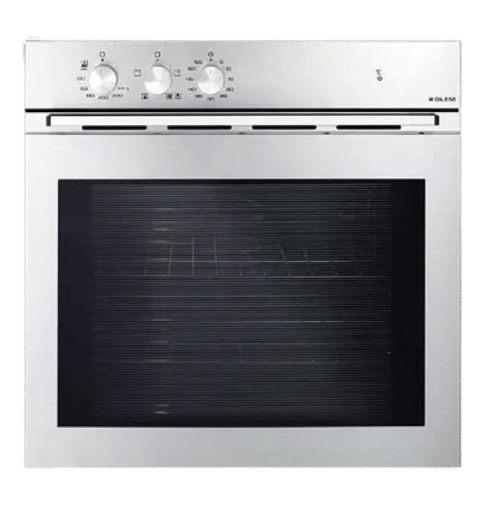 [2003572] فرن جليم جاز 60 غاز * غاز مروحه GFEW21IX