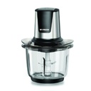 كبه فريش  1.5 لتر 400 وات CH-400