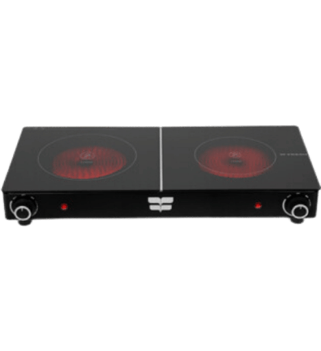 [500013424] بلاطه فريش سيراميك 2 عين اسود