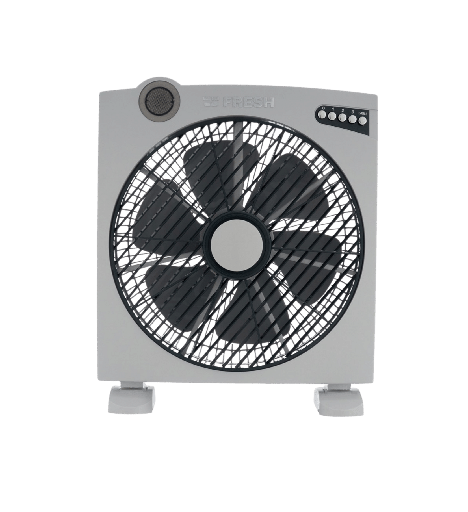 [500004488] مروحه فريش بوكس ماجيك 14